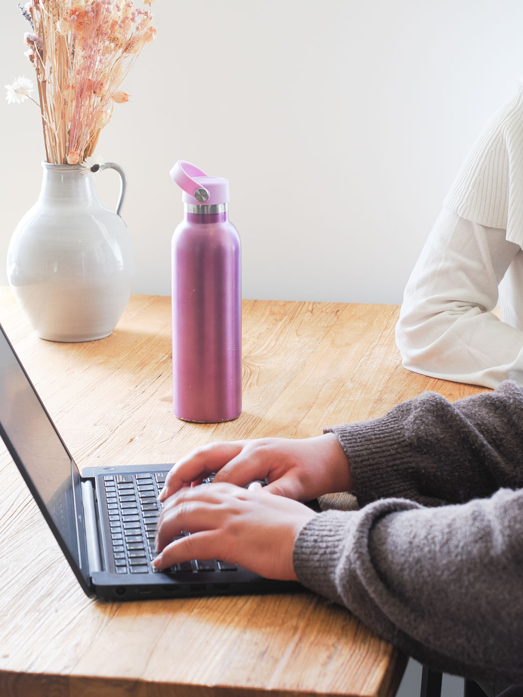 begin met beginnen professional